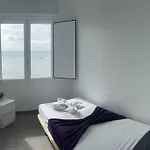 Edificio Playa Chica Apartamento