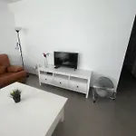 Edificio Playa Chica Apartamento