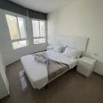 Apartamento Edificio Playa Chica El Médano